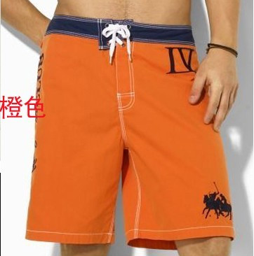 2017 PL beach pants man S-2XL-091